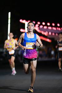 BIB: 21160
                            <button type="button" onclick="openModal(22894486)" class="btn btn-primary btn-sm float-right btn-popup" data-toggle="modal" data-target=".modal-high-quality">
                        <i class="fas fa-shopping-cart"></i> Add to Cart
                    </button>
                                            <button type="button" onclick="isThisMe(22894486, true)" class="btn btn-success btn-sm float-right btn-popup btn-isme hidden" data-toggle="tooltip" data-placement="bottom" title="นี่คือรูปของคุณใช่ไหม คลิกที่นี่เพื่อเอาเข้าอัลบั้ม">
                        <i class="fas fa-plus"></i> Add to album
                    </button>
                    <button type="button" onclick="isThisMe(22894486, false)" class="btn btn-warning btn-sm float-right btn-popup btn-isnotme hidden">
                        <i class="fas fa-ban"></i> Remove from album
                    </button>